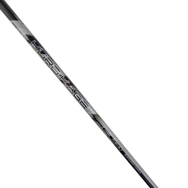 �l�o�@�s�x�o�d�|�P�@�P�v