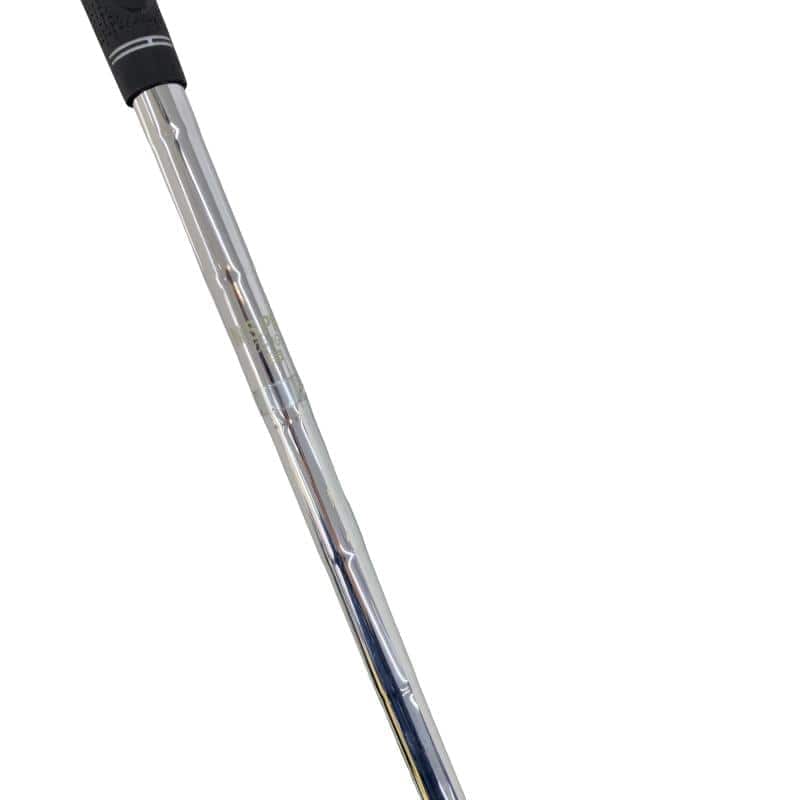 �l�o�@�e�k�h�|�g�h�i�Q�O�P�O�j�@�t�R