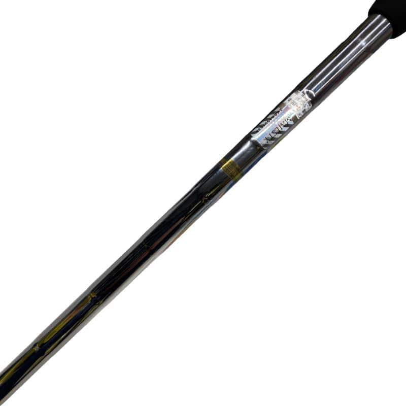 �l�`�i�d�r�s�x�@�v�|�l�n�l�d�m�s�@�a�k�`�c�d�@�R�S�C���`