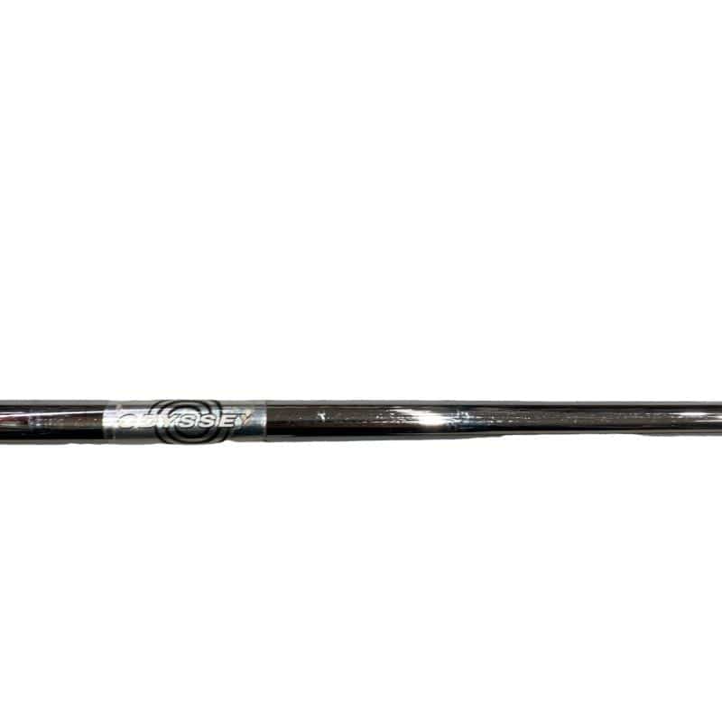 �a�k�`�b�j�@�r�d�q�h�d�r�@���Q�@�R�R�C���`