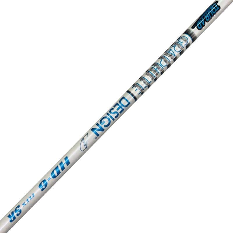 �f�S�O�O�@�k�r�s�@�P�O°