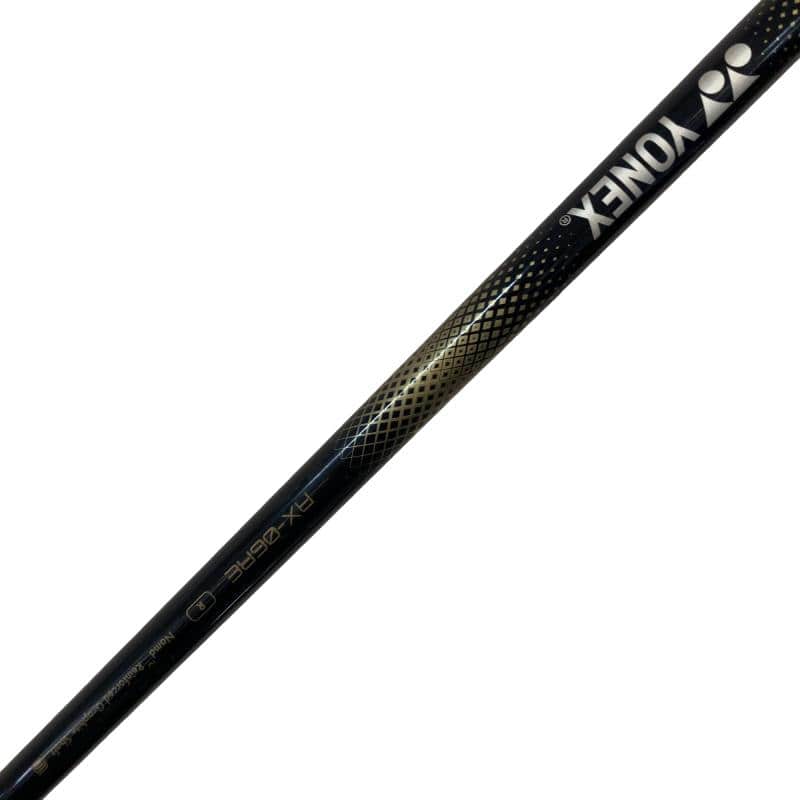 �d�y�n�m�d�@�q���������i�Q�O�Q�R�j�@�V�v