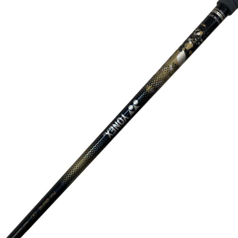 �d�y�n�m�d�@�q���������i�Q�O�Q�R�j�@�T�v