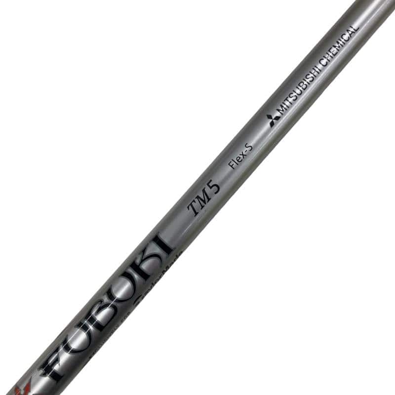 �l�U�@�R�v