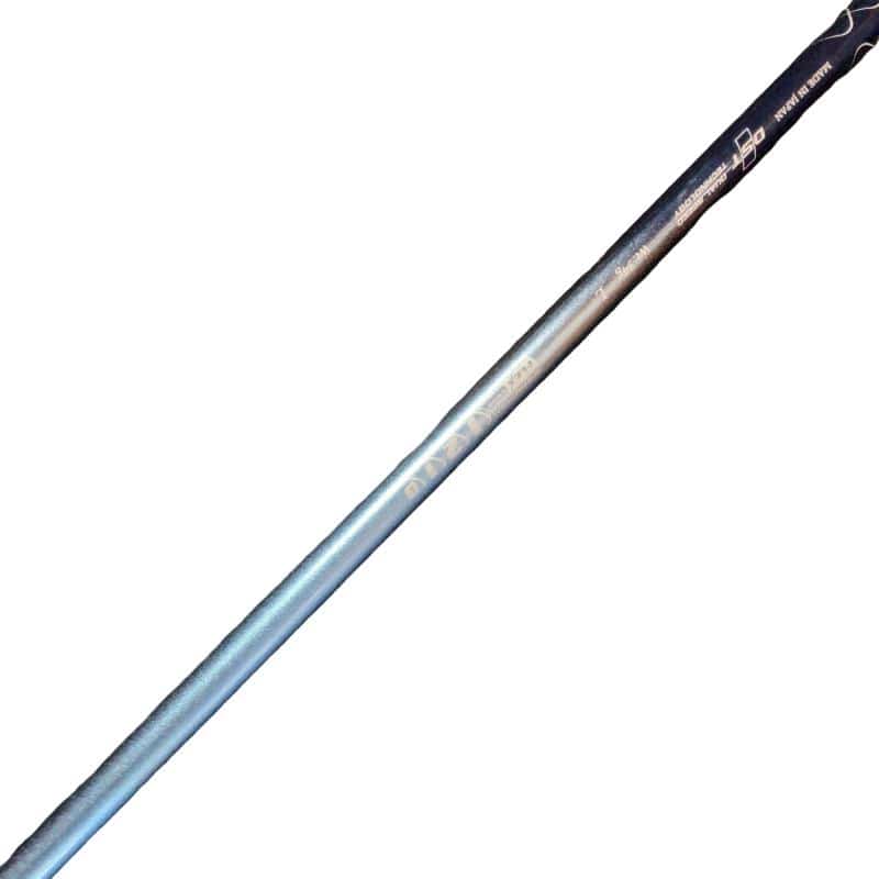 wwhniQOQQj@PQDT°@fB[X