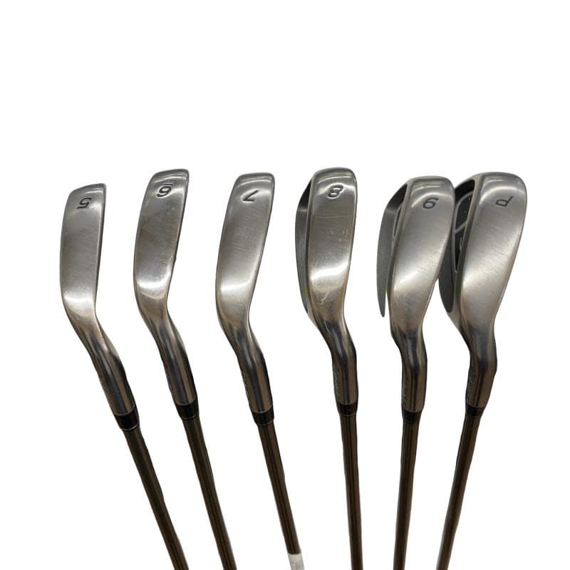 T@wk@oktr@Uri{FU{Zbgj