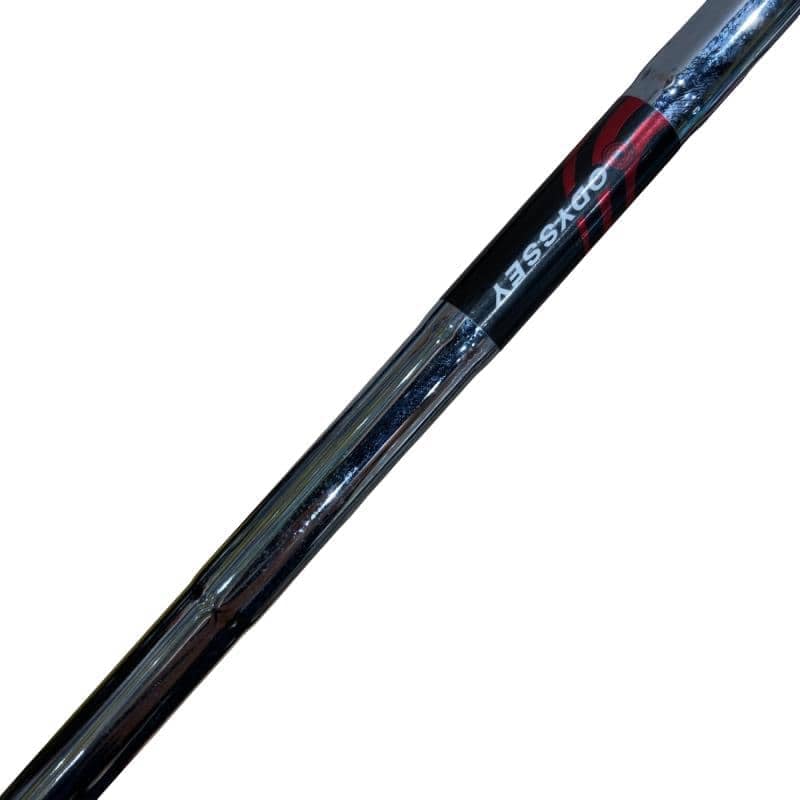 vghsd@hbd@sdqnm@RRC`