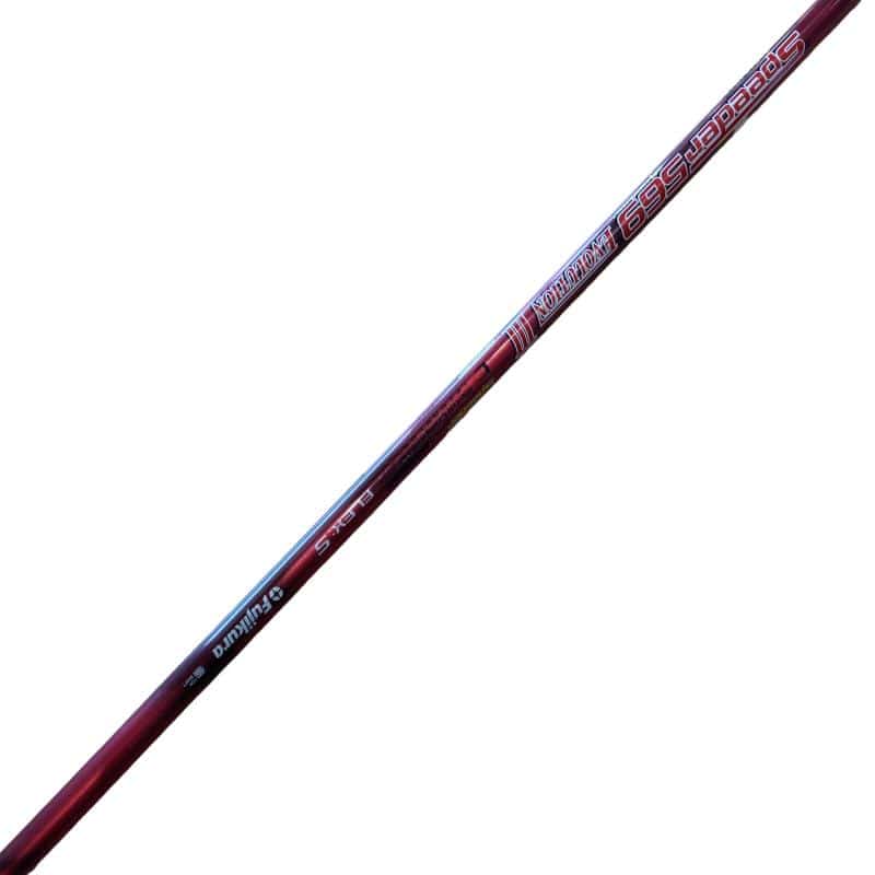 �d�o�h�b�@�e�k�`�r�g�@�r�s�`�q�@�P�O�D�T°