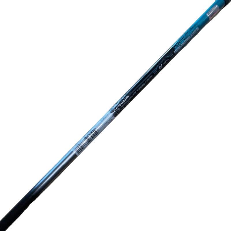 �c�`�m�f�`�m�@�V�@�Q�v