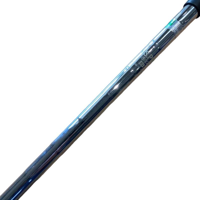 �u�n�j�d�x�@�r�o�h�m�@�l�h�k�k�d�c�@�r�l�S�@�c�A�[�N�����@�T�U°�^�P�P°