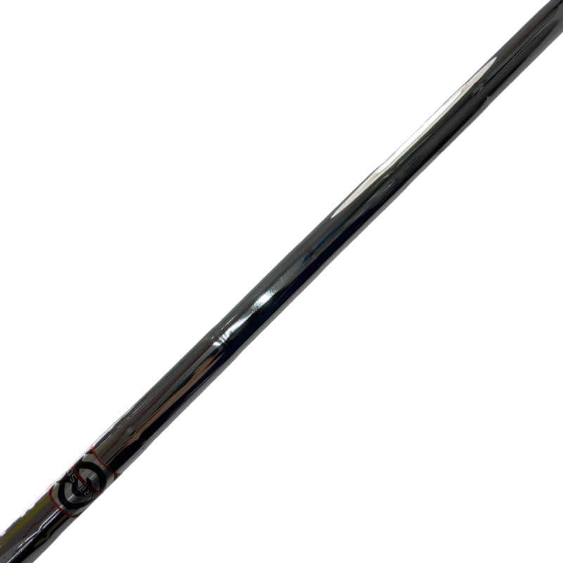 �b�����������������@�r�l�`�q�s�@�r�n�k�d�@�S�@�s�x�o�d�|�b