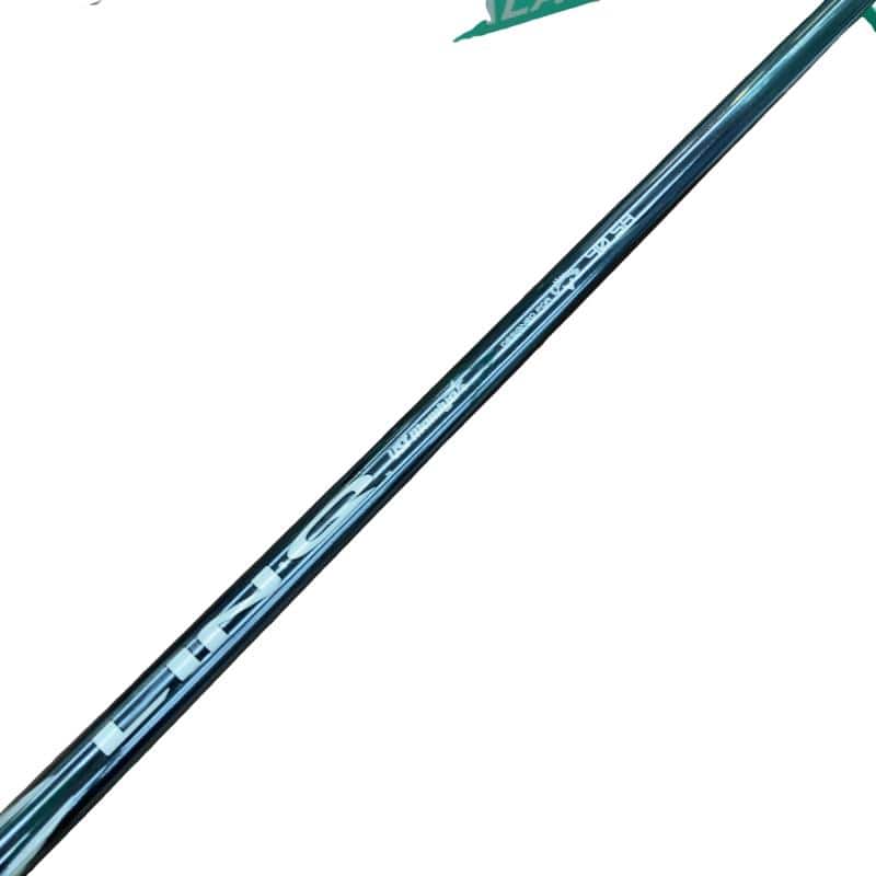 �d�k�x�s�d�@�l�`�w�@�e�`�r�s�@�T�v