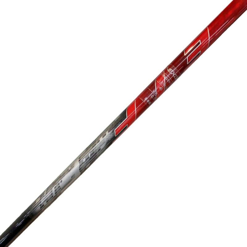 mdwfdmiQOPXj@sxod|SUO@PODT°