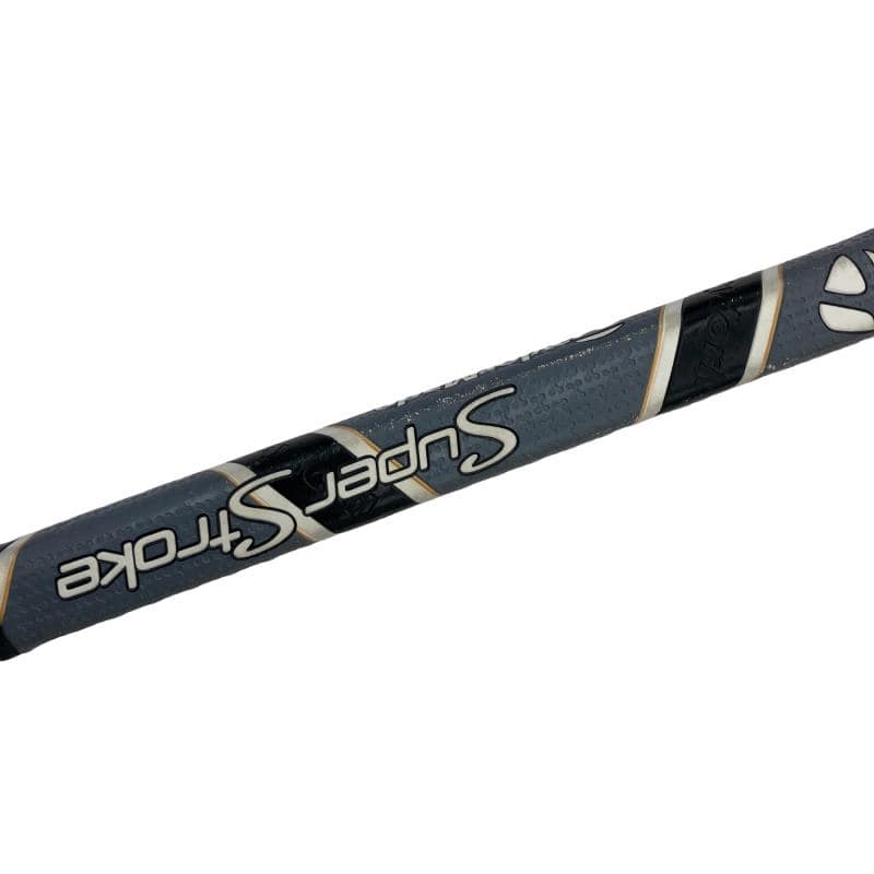 r@fs@sqtrr@qdc@slQ@RSC`