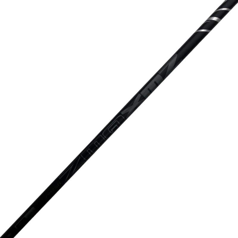 �m�d�w�f�d�m�@�m�r�Q�T�O�@�T�v