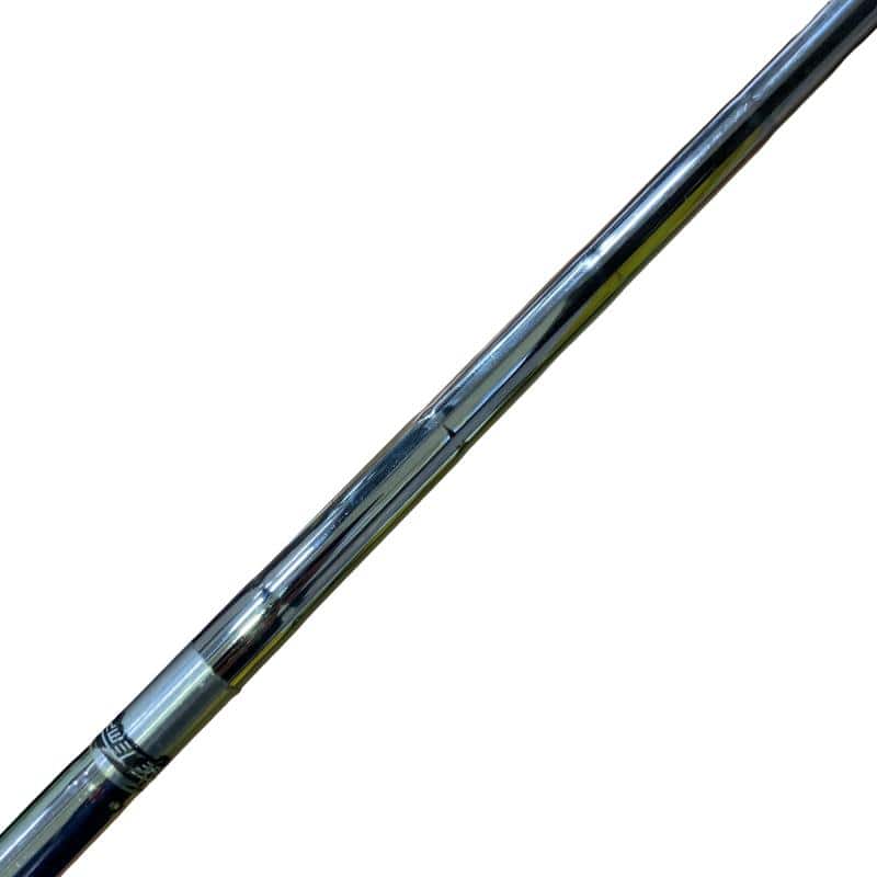 �s�n�t�q�@�v�n�q�k�c�@�s�v�|�v�i�Q�O�P�W�j�@�T�U°�^�P�Q°