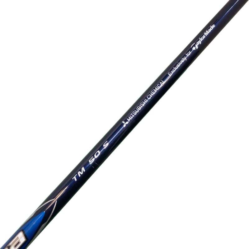 �q�n�f�t�d�@�r�s�@�l�`�w�@�P�O�D�T°