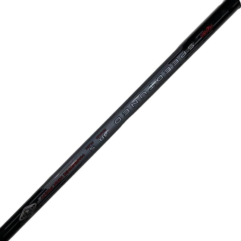 �s�n�t�q�@�v�n�q�k�c�@�f�r�@�T�v