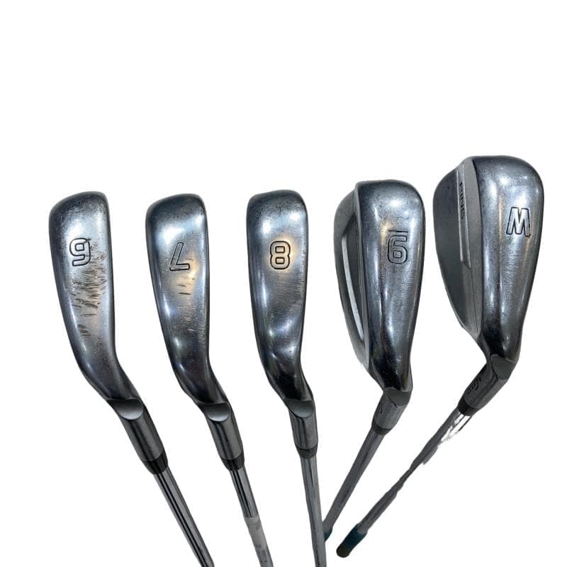 �f�V�O�O�@�T�r�i���{���F�T�{�Z�b�g�j