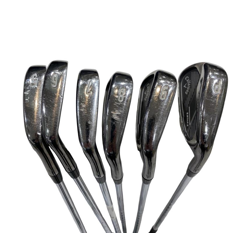 w@enqfdc@rs`q@rlnjd@Uri{FU{Zbgj