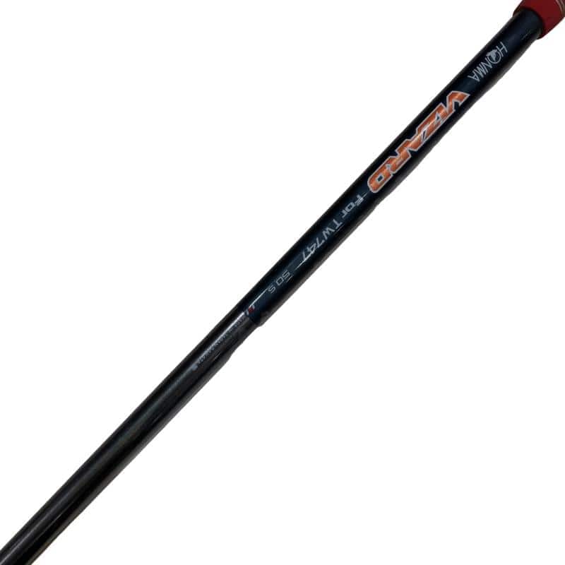 sntq@vnqkc@sv|tiQOPXj@tR