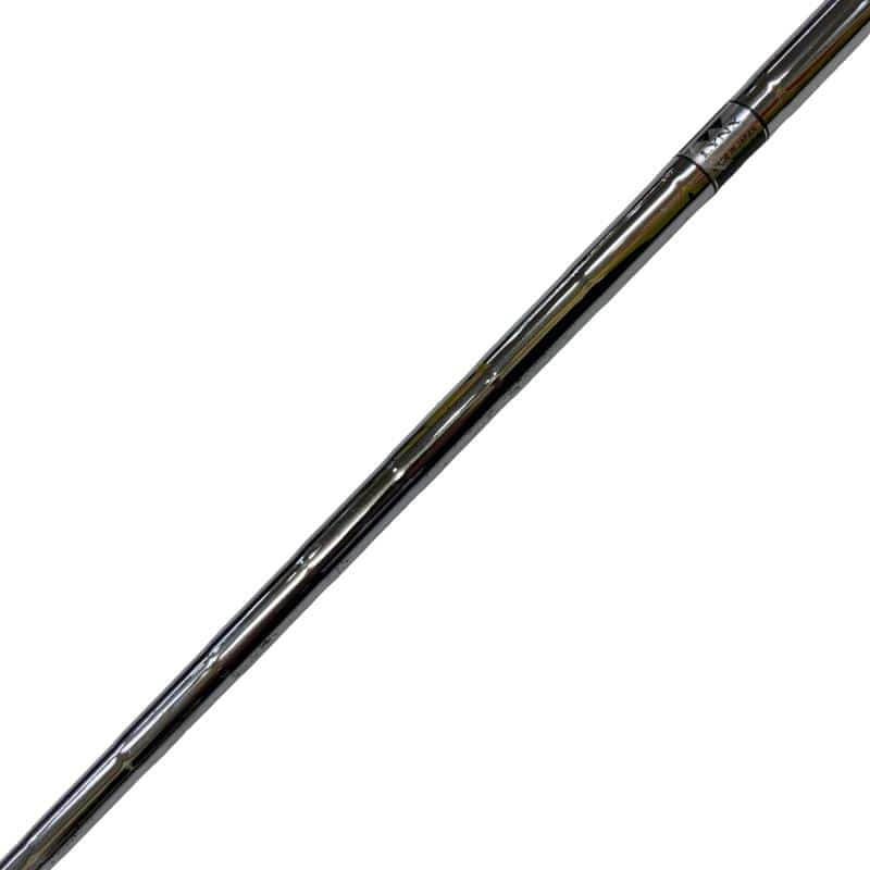 �k�x�m�w�@�d�j�a�@�T�W°