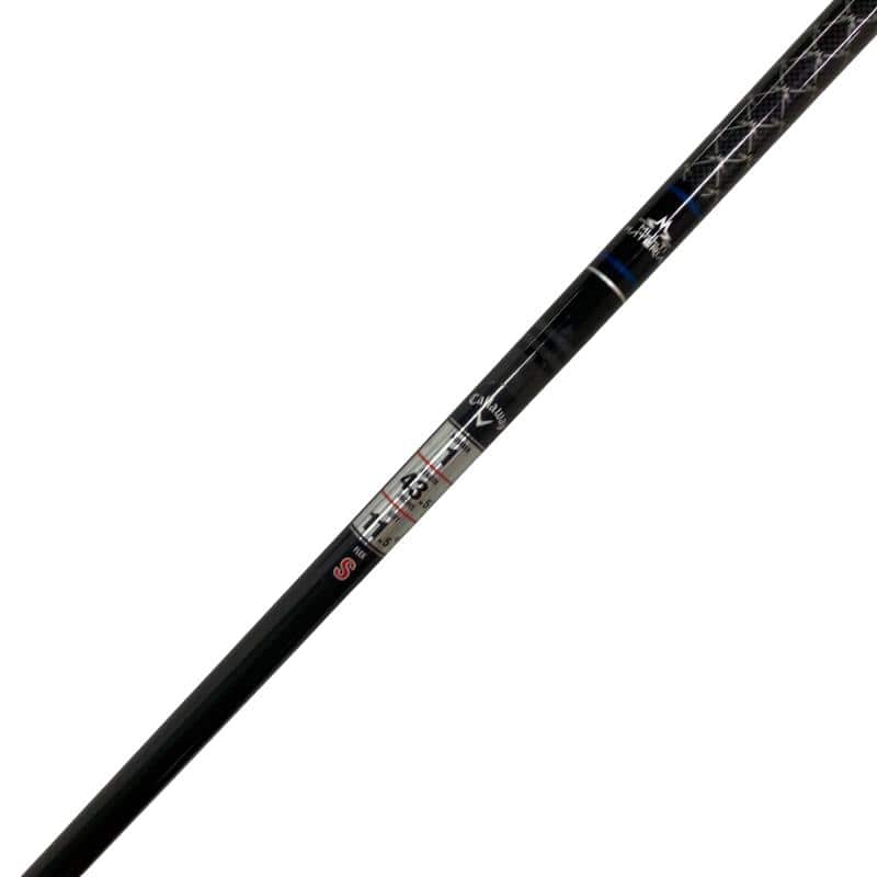 o`q`cxl@`@rlnjd@s@RSO@lhmh@PPDT°