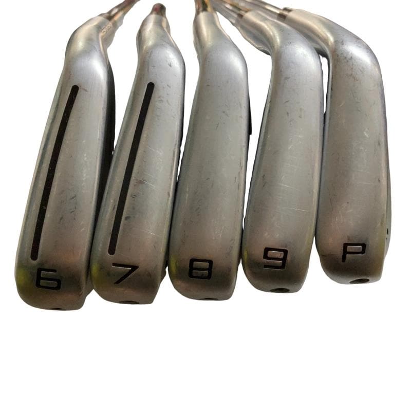 �s�����������@�l�������@�o�E�V�X�O�i�Q�O�Q�R�j�@�T�r�i���{���F�T�{�Z�b�g�j