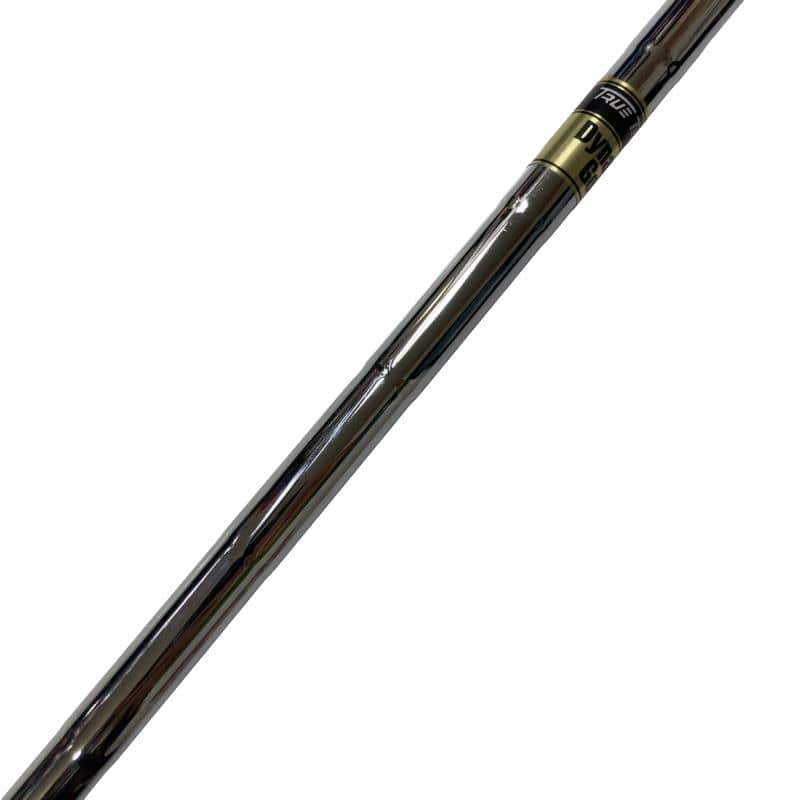 s@l@lhkkdc@fqhmciuYj@TU°^PQ°