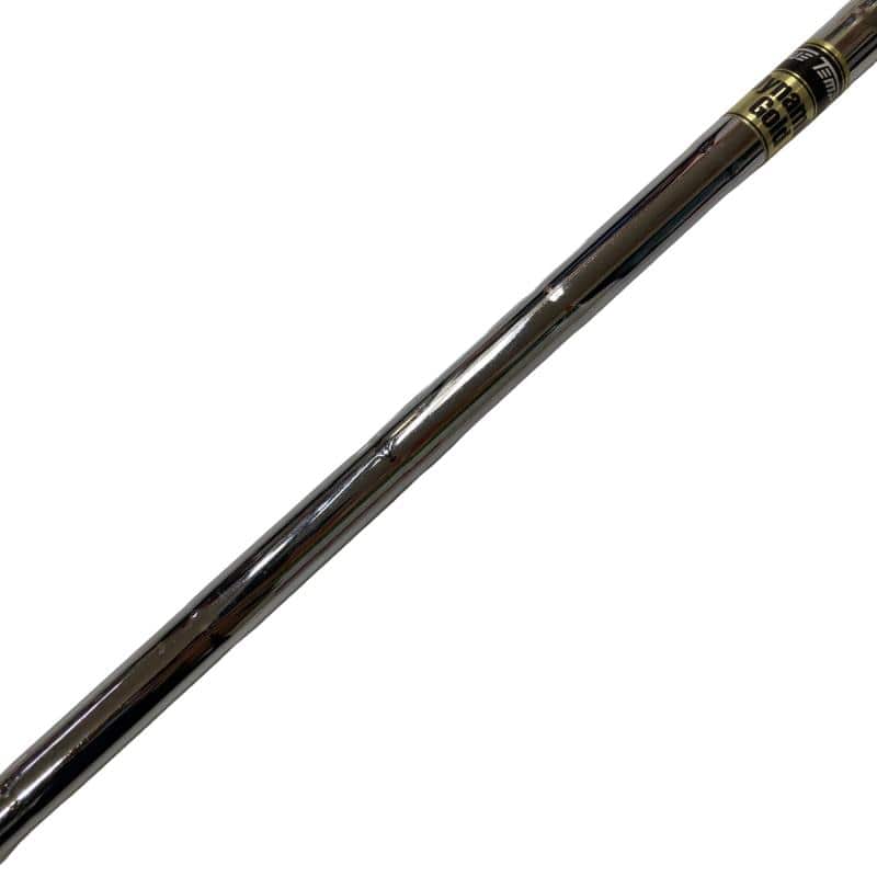 s@l@lhkkdc@fqhmc@TW°^PP°