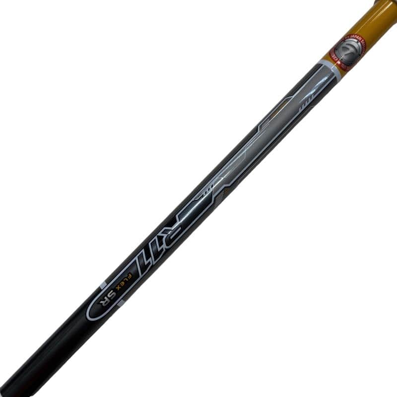 �q�P�P�@�P�O�D�T°