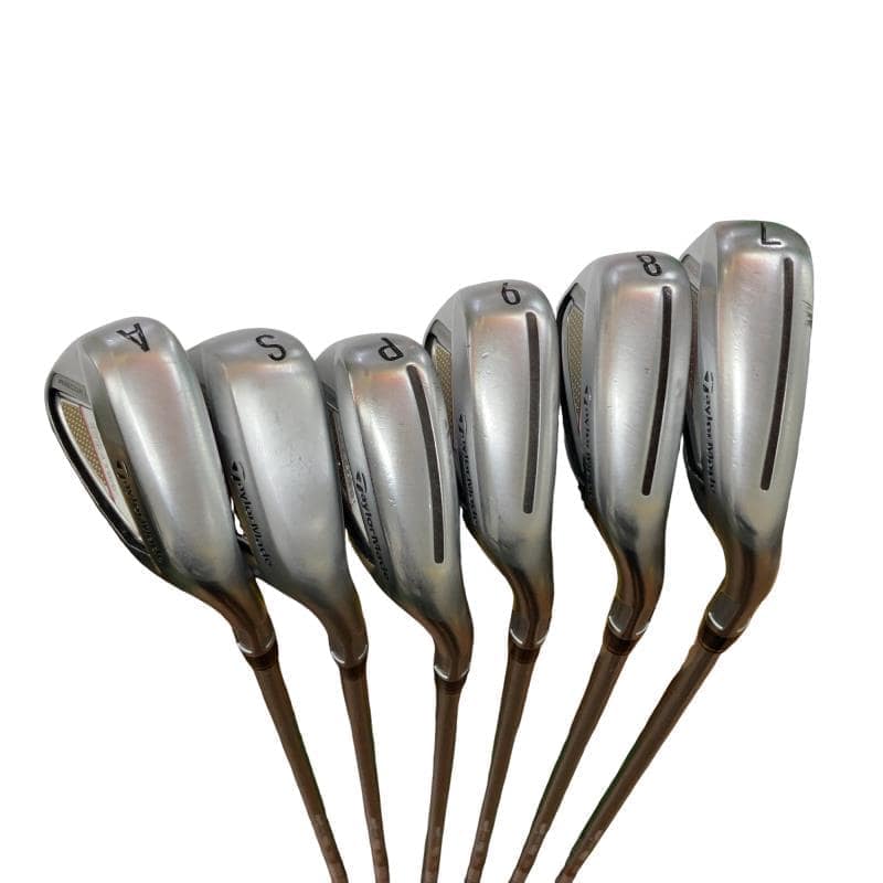 l@fknhqd@Ur@fB[Xi{FU{Zbgj