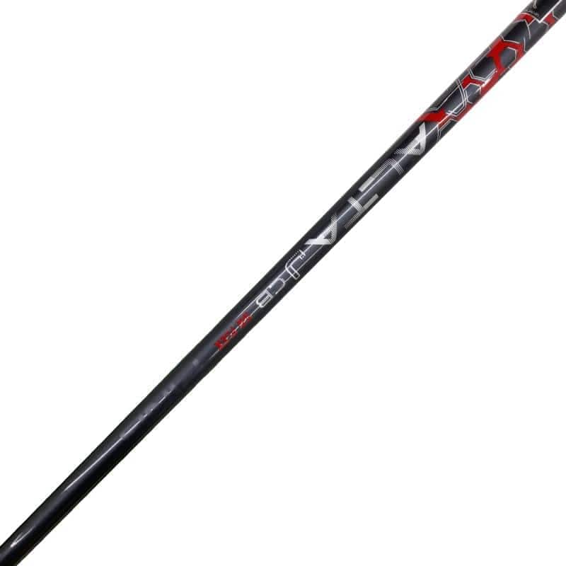 �f�S�P�O�@�V�v