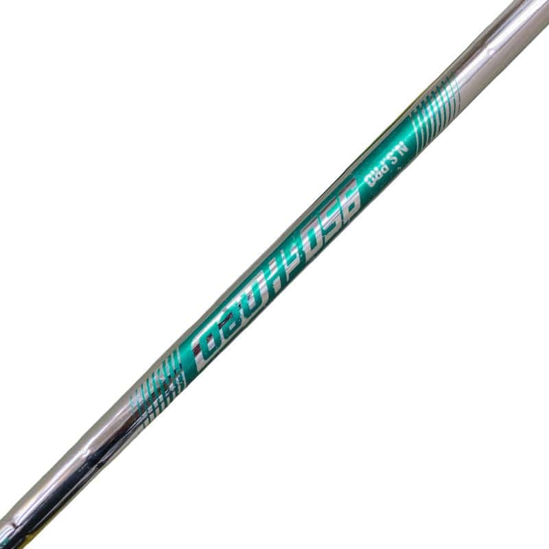 �u�n�j�d�x�@�r�o�h�m�@�l�h�k�k�d�c�@�r�l�X�@�u���b�V���h�X�`�[���@�T�U°�^�P�S°�e