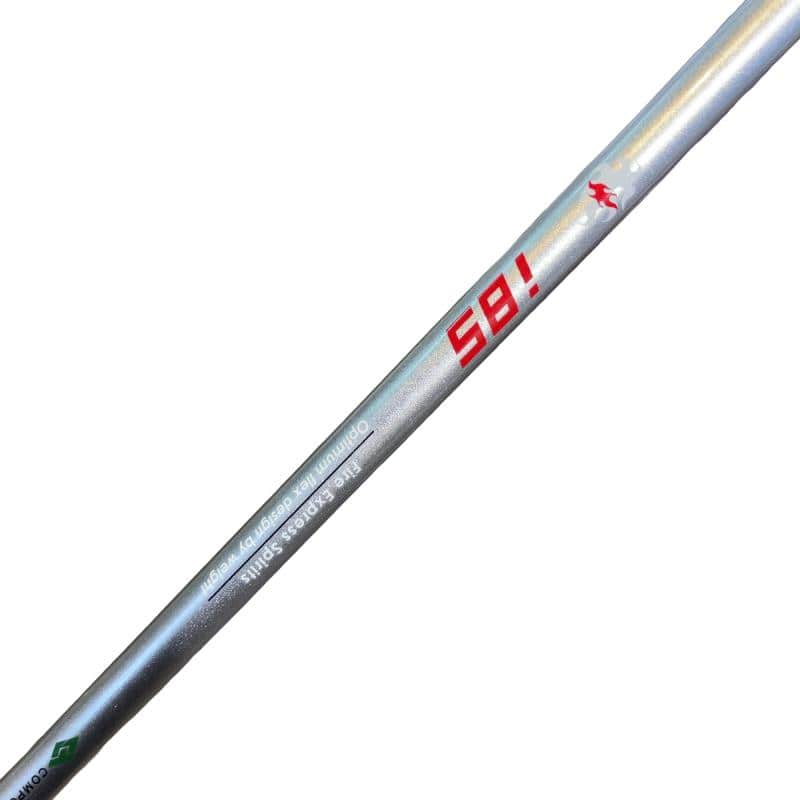 oqnbddc@sntq@bnmptdrs@q@gxaqhc@ts@PW°