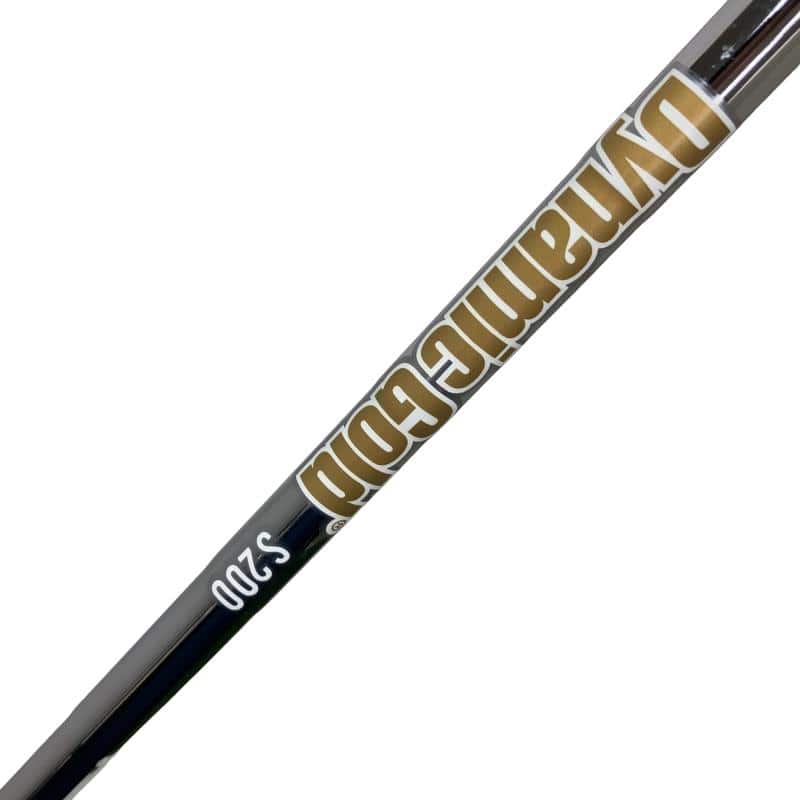 �b�����������������@�q�s�w�@�y�h�o�b�n�q�d�@�e�t�k�k�|�e�`�b�d�@�Q�@�T�U°�^�P�O°