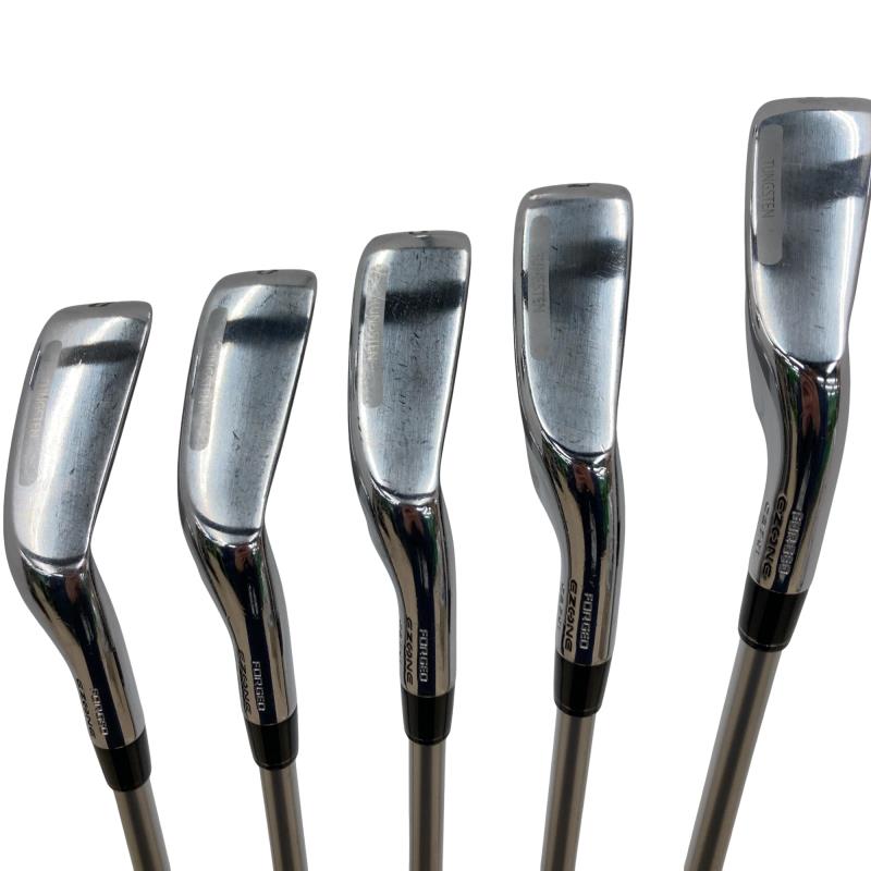 �d�y�n�m�d�@�b�a�@�V�O�P�@�e�n�q�f�d�c�@�S�r�i���{���F�S�{�Z�b�g�j