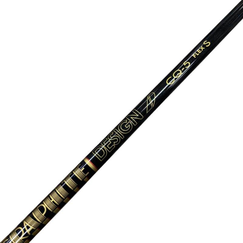 �f�S�S�O�@�l�`�w�@�@�X°