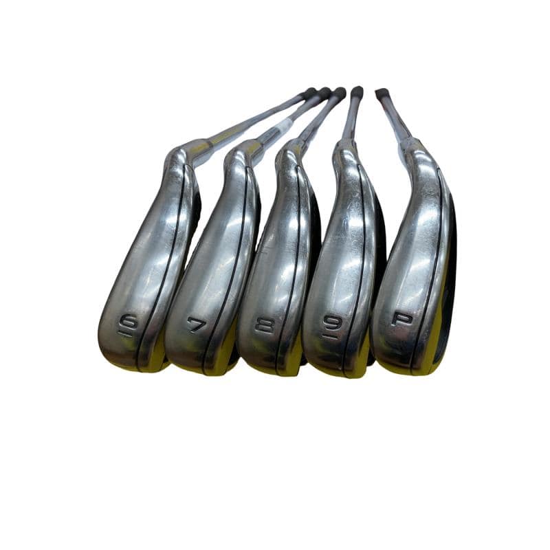 �q�n�f�t�d�@�r�s�@�l�`�w�@�n�r�@�@�T�r�i���{���F�T�{�Z�b�g�j