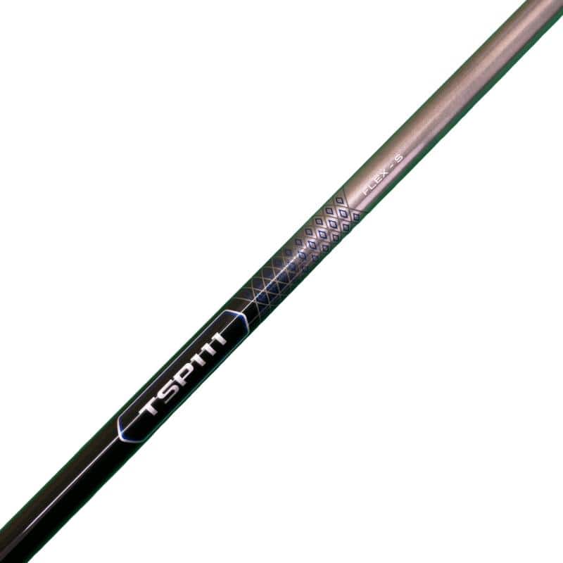 �s�r�q�Q�@�@�X°