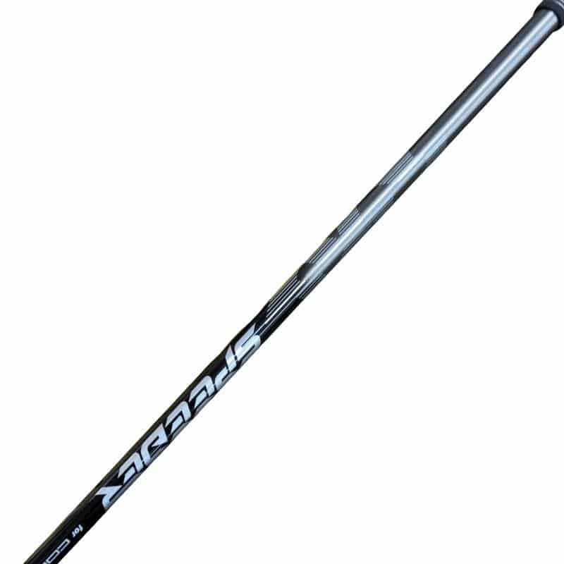 �����������@�c�r�|�`�c�`�o�s�@�w�@�P�O�D�T°