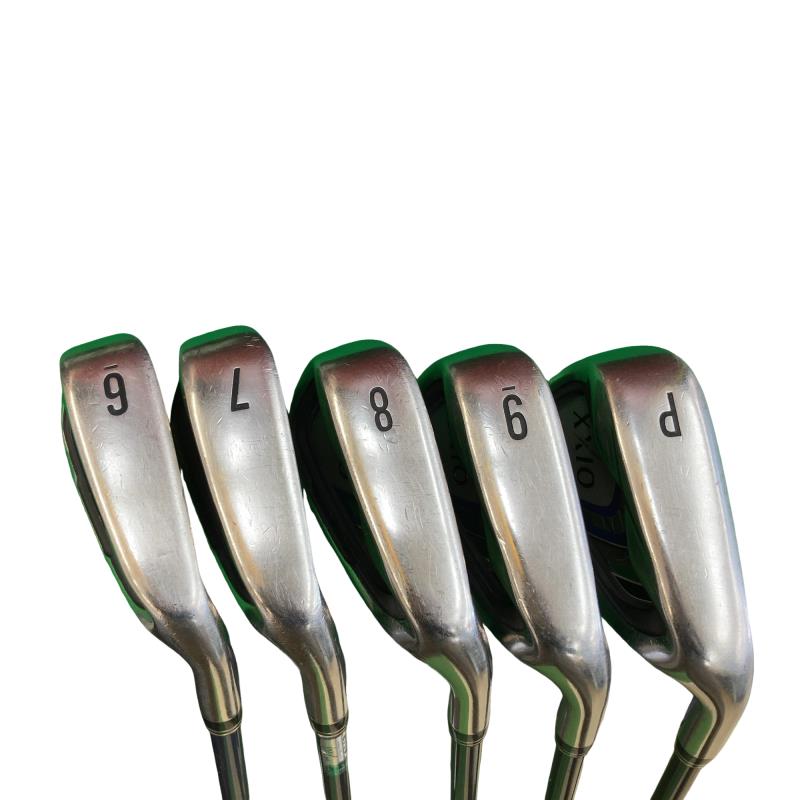 �w�w�h�n�i�Q�O�P�U�j�@�T�r�i���{���F�T�{�Z�b�g�j