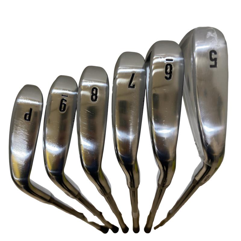 w@enqfdc@rs`qiQOQPj@Uri{FU{Zbgj