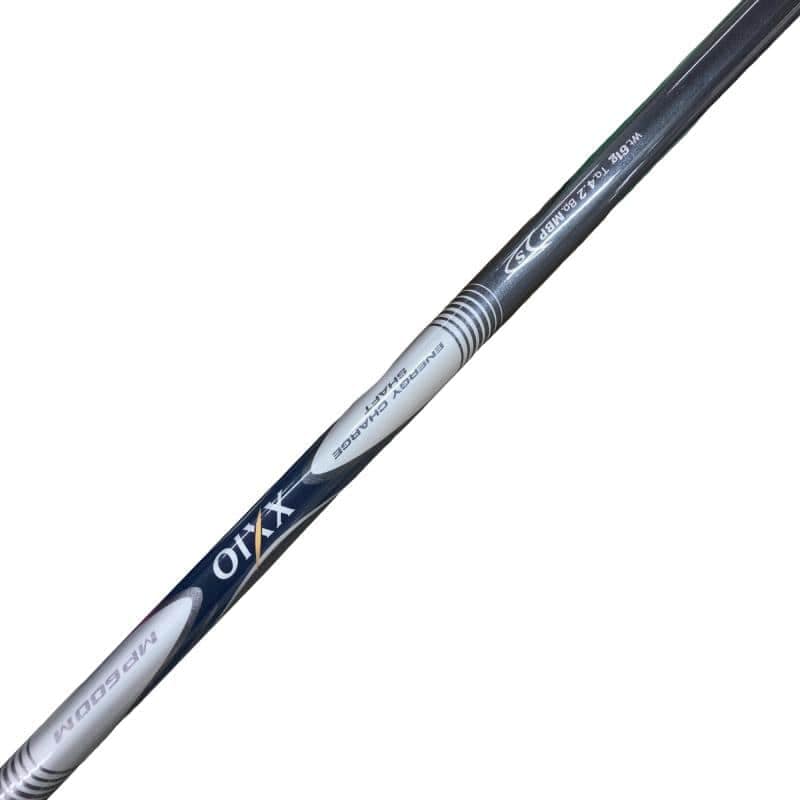 �w�w�h�n�i�Q�O�P�O�j�@�P�O�D�T°