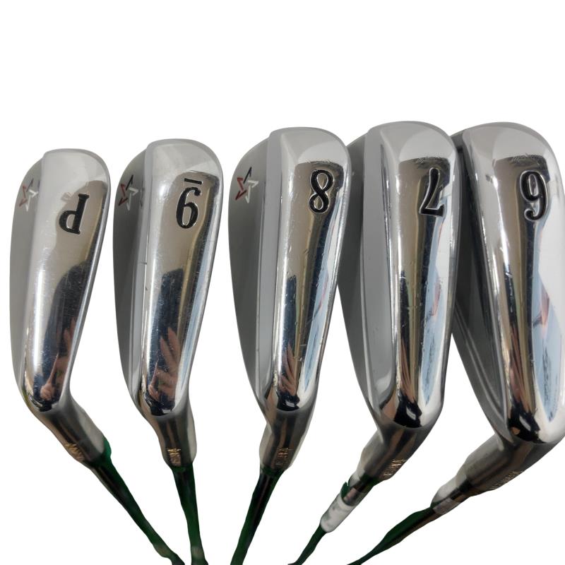 �k�r�@�V�Q�O�l�a�@�V�r�i���{���F�T�{�Z�b�g�j