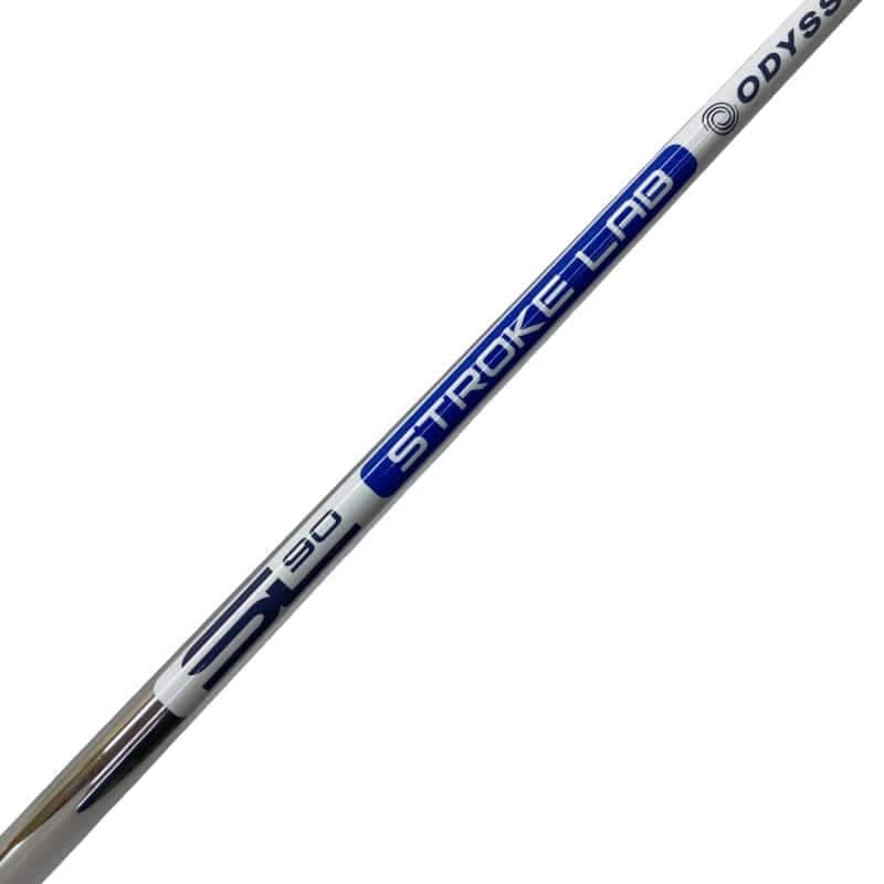 �`���|�n�m�d�@�s�q�h�|�a�d�`�l�@�i�`�h�k�a�h�q�c�@�l�h�m�h�@�b�r�@�R�S�C���`