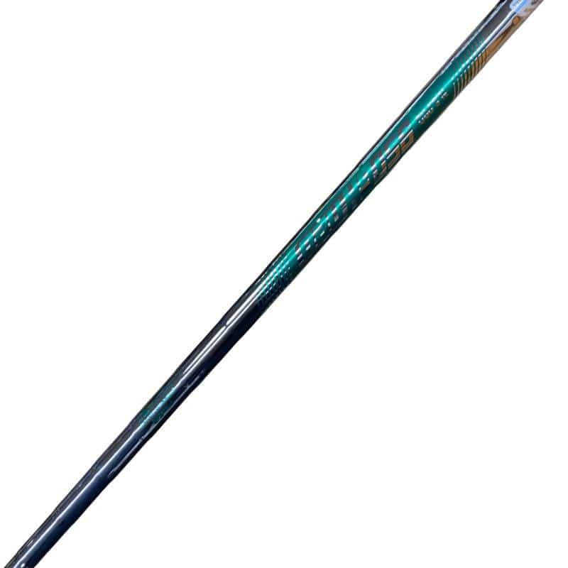 �i�`�v�r�@�q�`�v�@�N�������b�L�@�T�W°�^�P�Q°�w