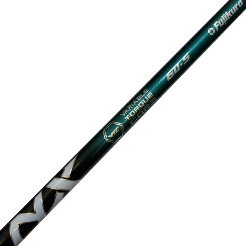 �r�s�d�`�k�s�g�Q�@�P�O�D�T°