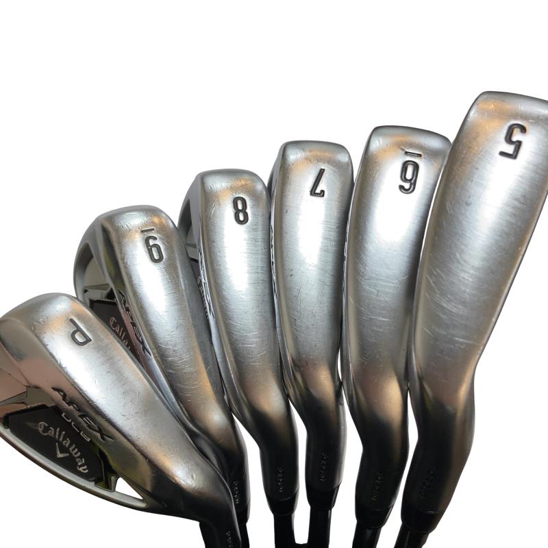 �`�o�d�w�@�c�b�a�i�Q�O�Q�P�j�@�U�r�i���{���F�U�{�Z�b�g�j