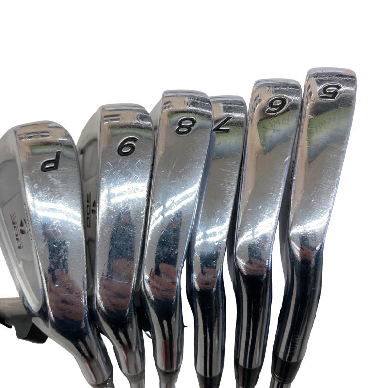 �s�����������@�l�������@�R�O�O�@�e�n�q�f�d�c�@�@�U�r�i���{���F�U�{�Z�b�g�j